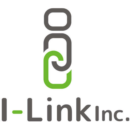 I-Link Inc.